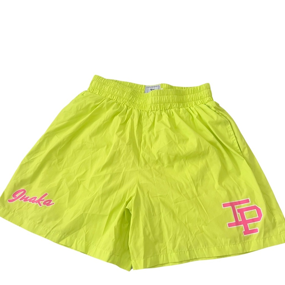 Inaka Swim Trunks